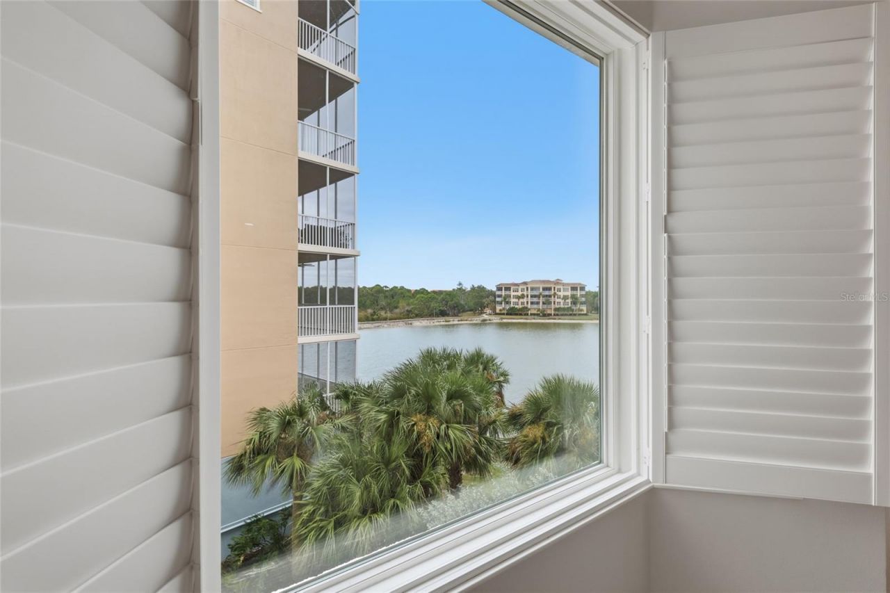 10520 Boardwalk Loop, Unit 301, Bradenton, FL 34202 Photo