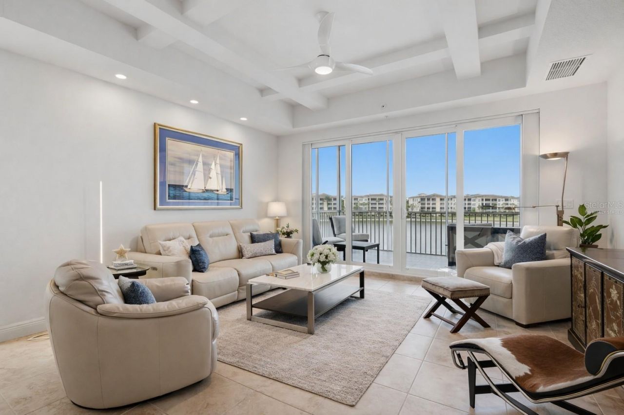 10520 Boardwalk Loop, Unit 301, Bradenton, FL 34202 Photo