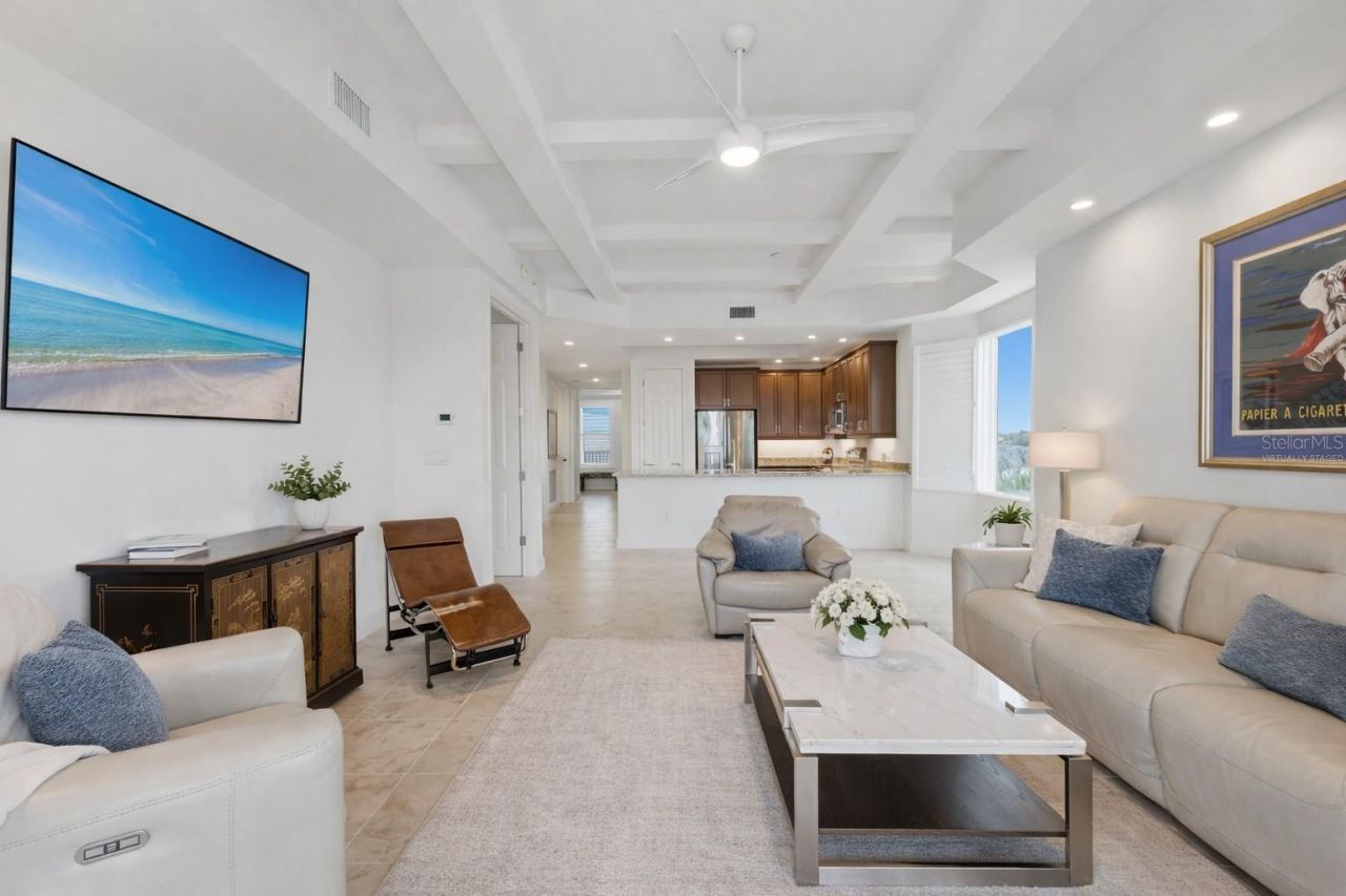 10520 Boardwalk Loop, Unit 301, Bradenton, FL 34202 Photo