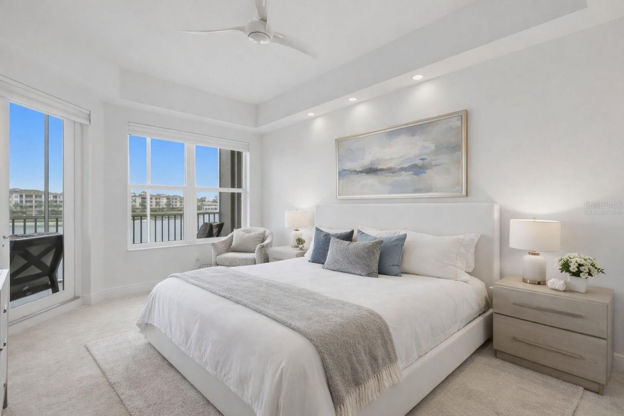 10520 Boardwalk Loop, Unit 301, Bradenton, FL 34202 Photo