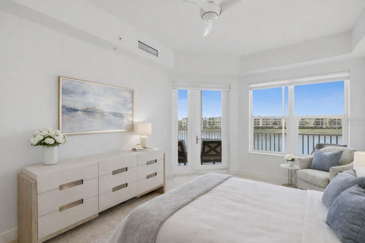 10520 Boardwalk Loop, Unit 301, Bradenton, FL 34202 Photo