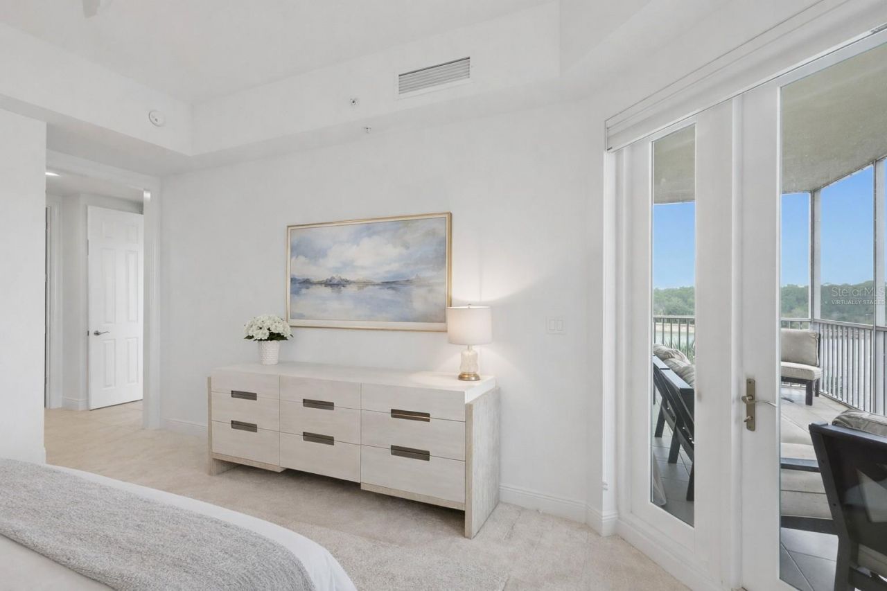 10520 Boardwalk Loop, Unit 301, Bradenton, FL 34202 Photo