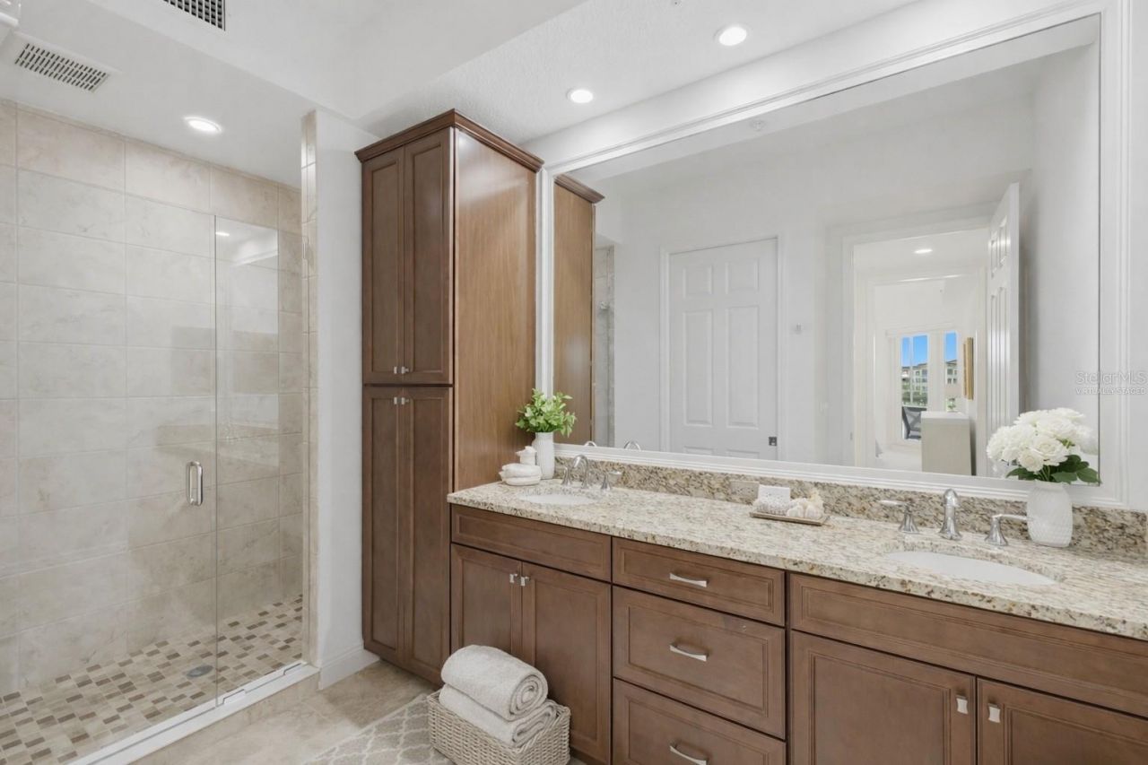 10520 Boardwalk Loop, Unit 301, Bradenton, FL 34202 Photo