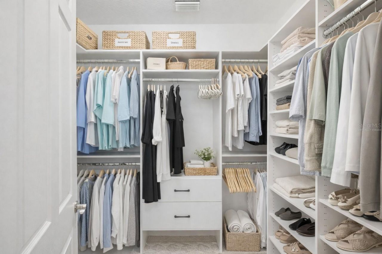 10520 Boardwalk Loop, Unit 301, Bradenton, FL 34202 Photo