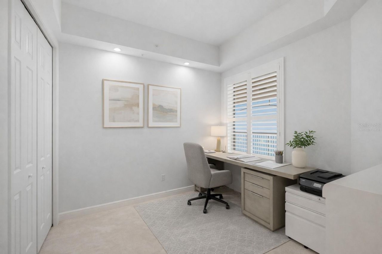 10520 Boardwalk Loop, Unit 301, Bradenton, FL 34202 Photo