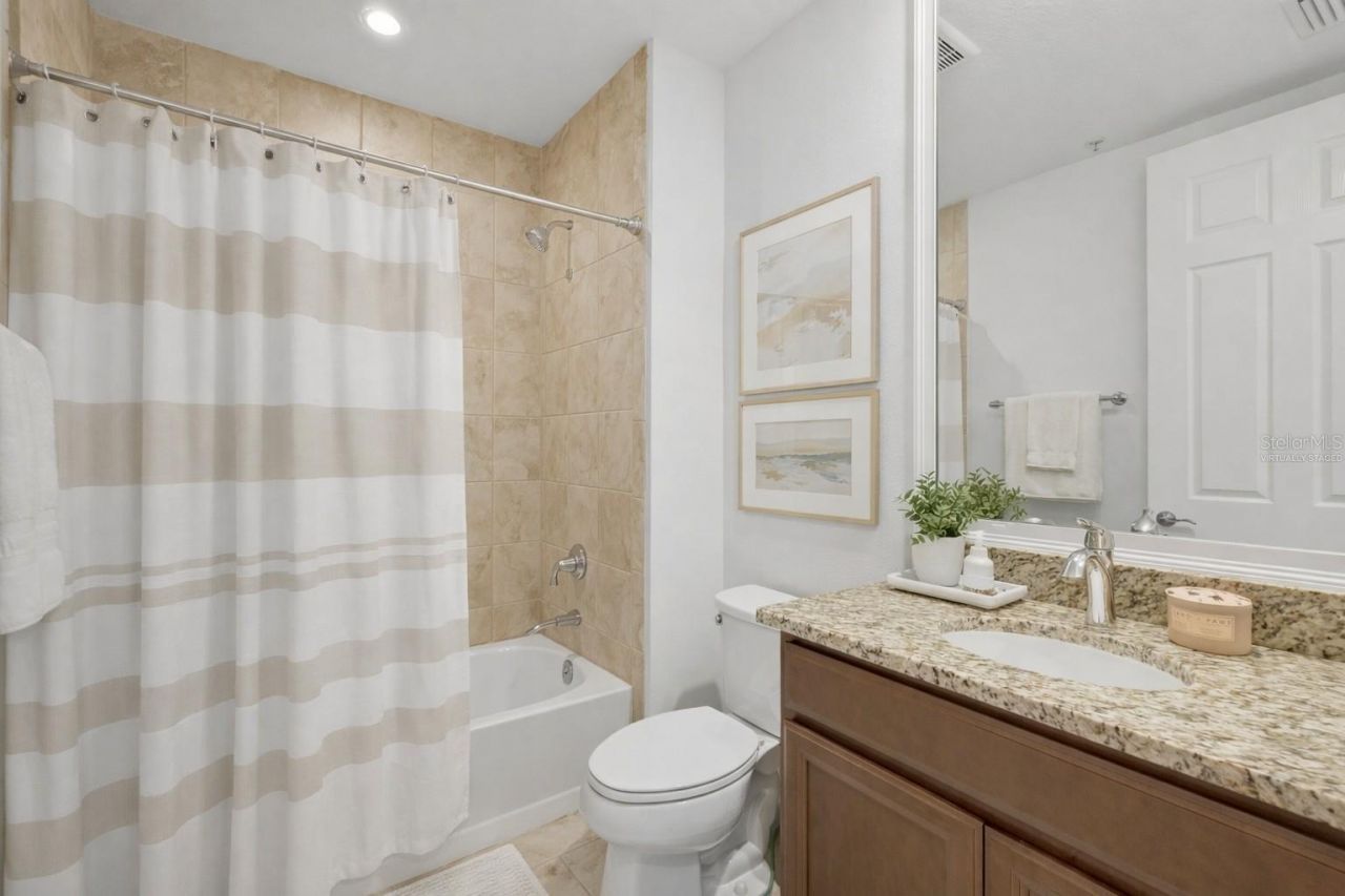 10520 Boardwalk Loop, Unit 301, Bradenton, FL 34202 Photo