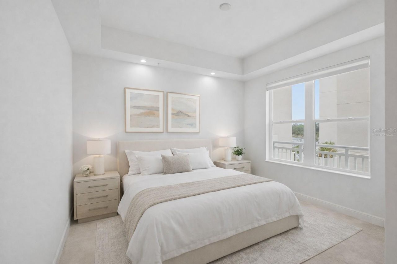 10520 Boardwalk Loop, Unit 301, Bradenton, FL 34202 Photo