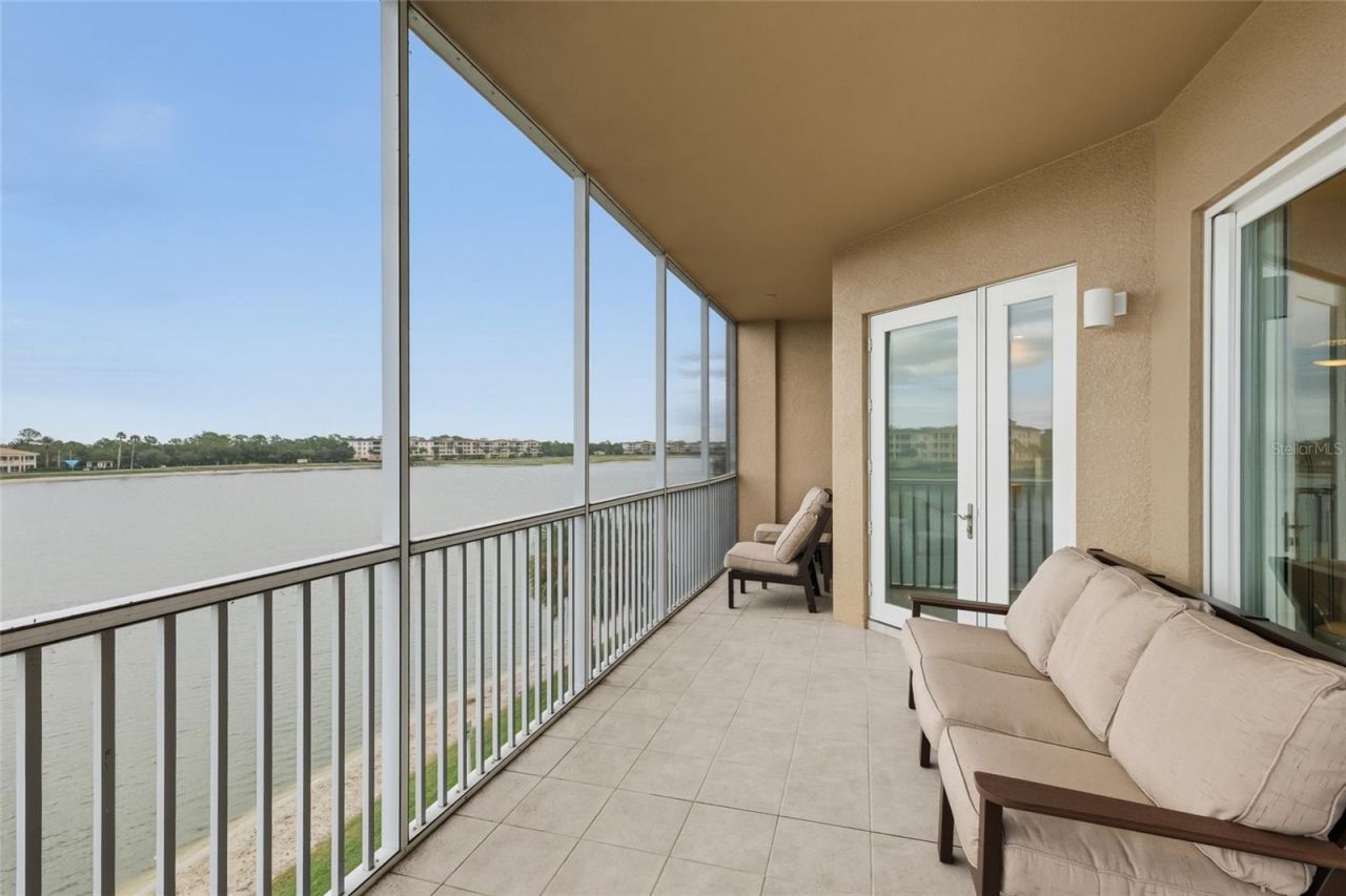 10520 Boardwalk Loop, Unit 301, Bradenton, FL 34202 Photo