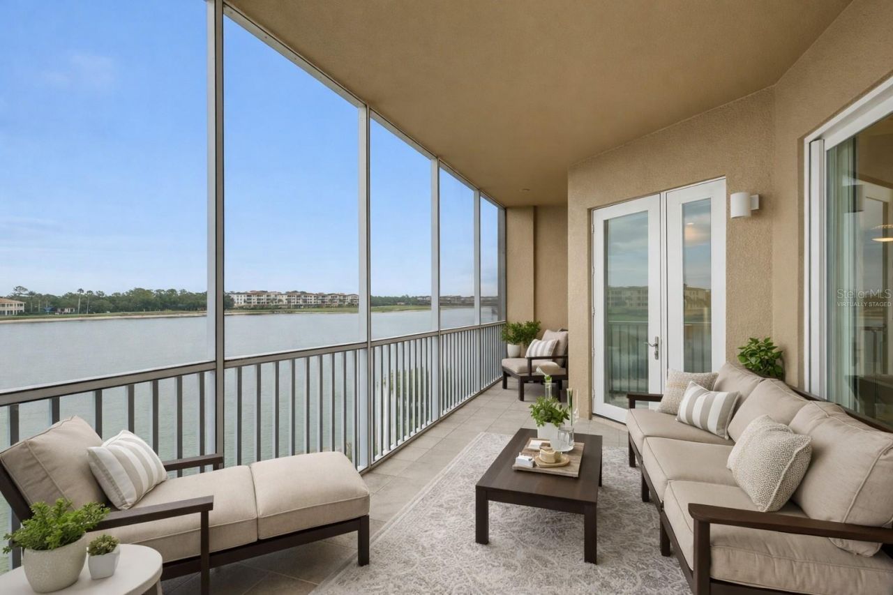 10520 Boardwalk Loop, Unit 301, Bradenton, FL 34202 Photo