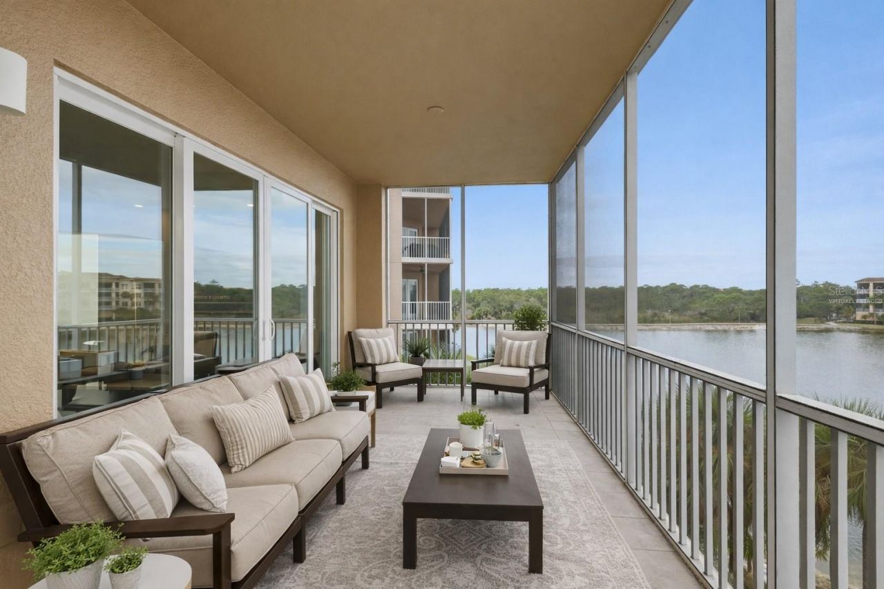 10520 Boardwalk Loop, Unit 301, Bradenton, FL 34202 Photo