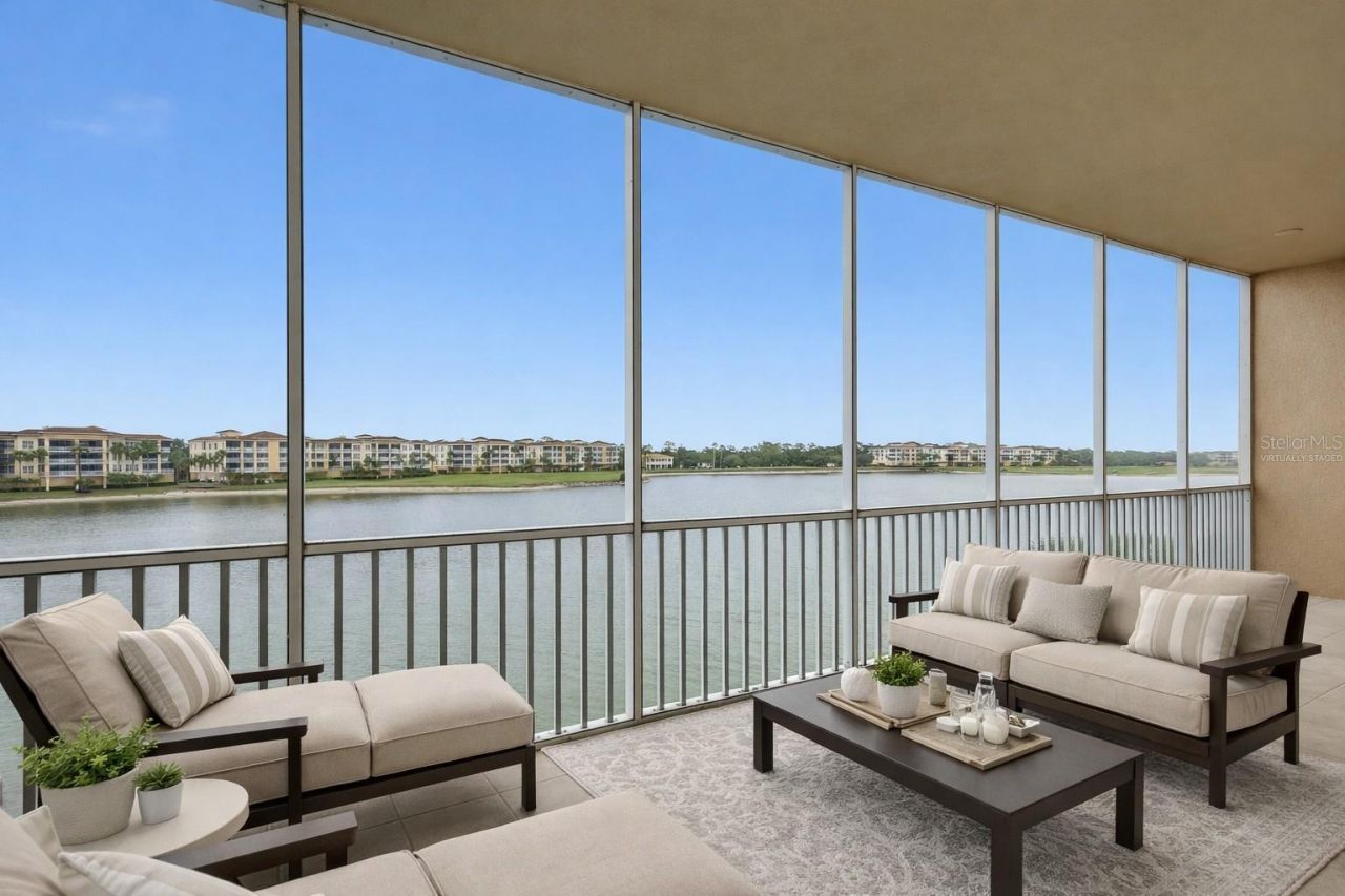 10520 Boardwalk Loop, Unit 301, Bradenton, FL 34202 Photo