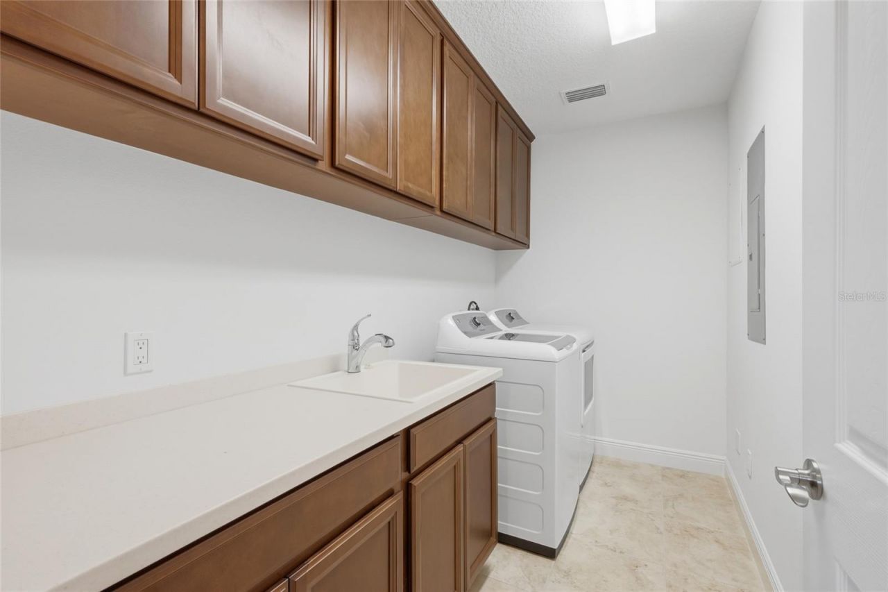10520 Boardwalk Loop, Unit 301, Bradenton, FL 34202 Photo