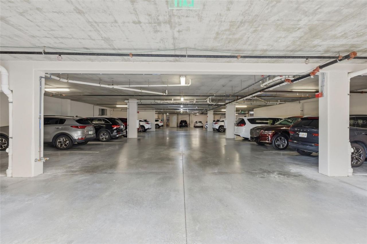 10520 Boardwalk Loop, Unit 301, Bradenton, FL 34202 Photo