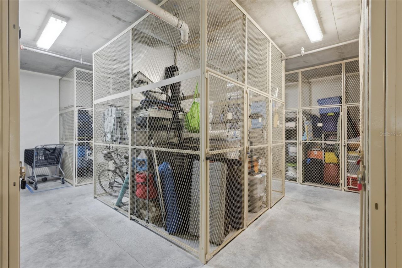 10520 Boardwalk Loop, Unit 301, Bradenton, FL 34202 Photo