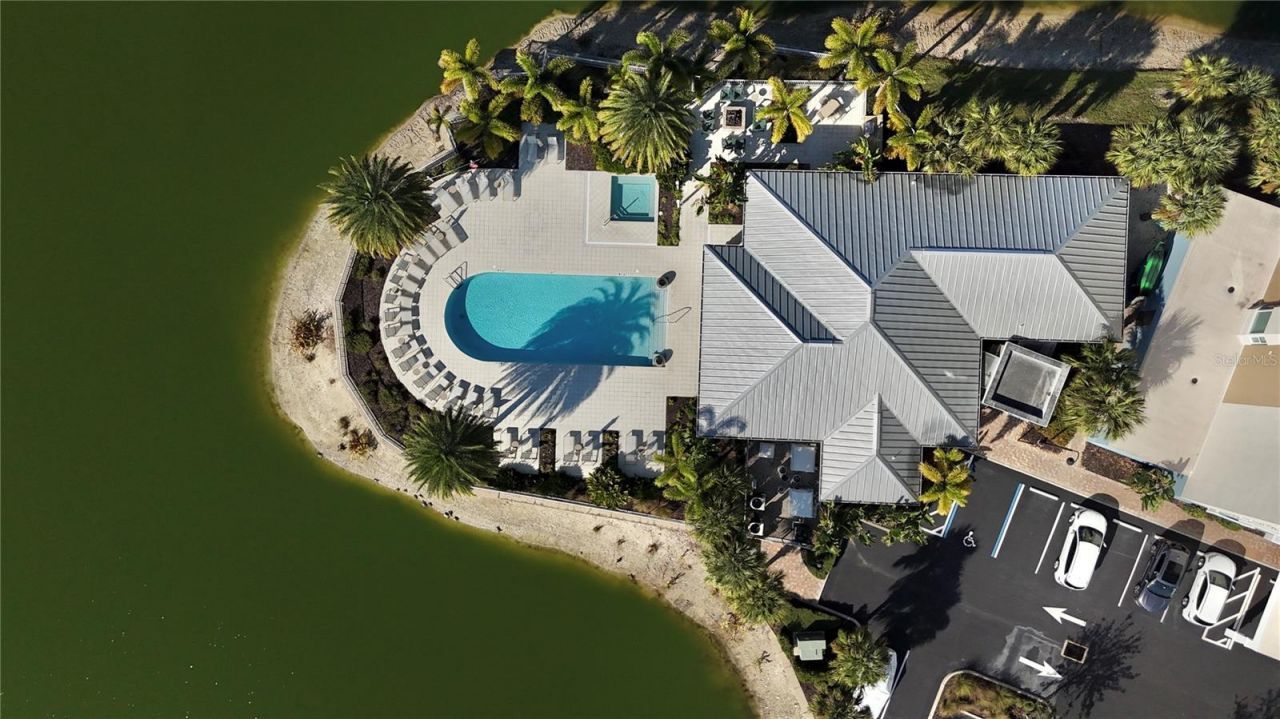 10520 Boardwalk Loop, Unit 301, Bradenton, FL 34202 Photo