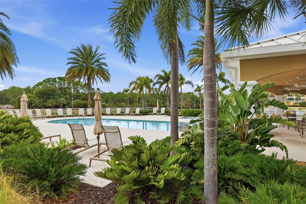 10520 Boardwalk Loop, Unit 301, Bradenton, FL 34202 Photo
