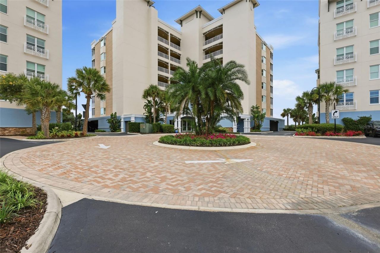 10520 Boardwalk Loop, Unit 301, Bradenton, FL 34202 Photo