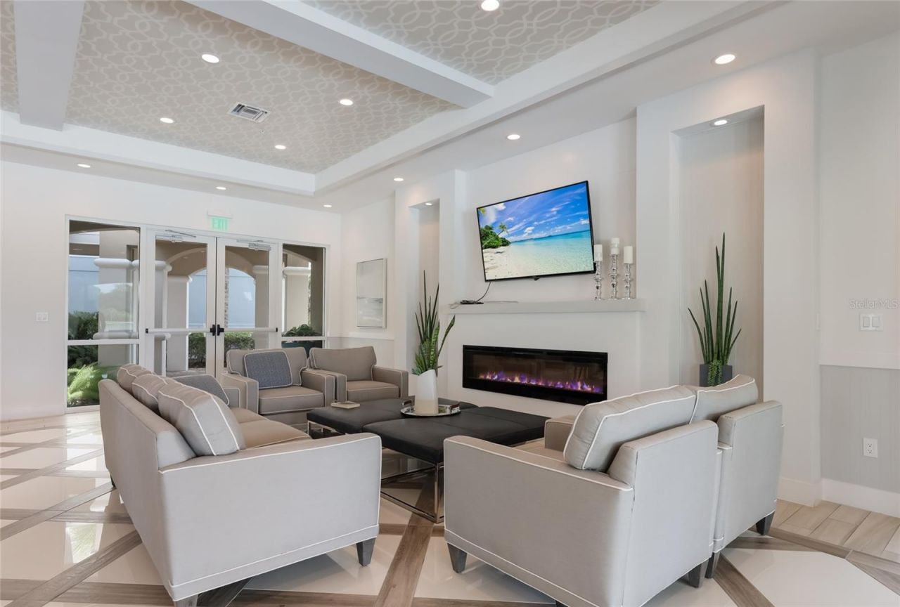 10520 Boardwalk Loop, Unit 301, Bradenton, FL 34202 Photo