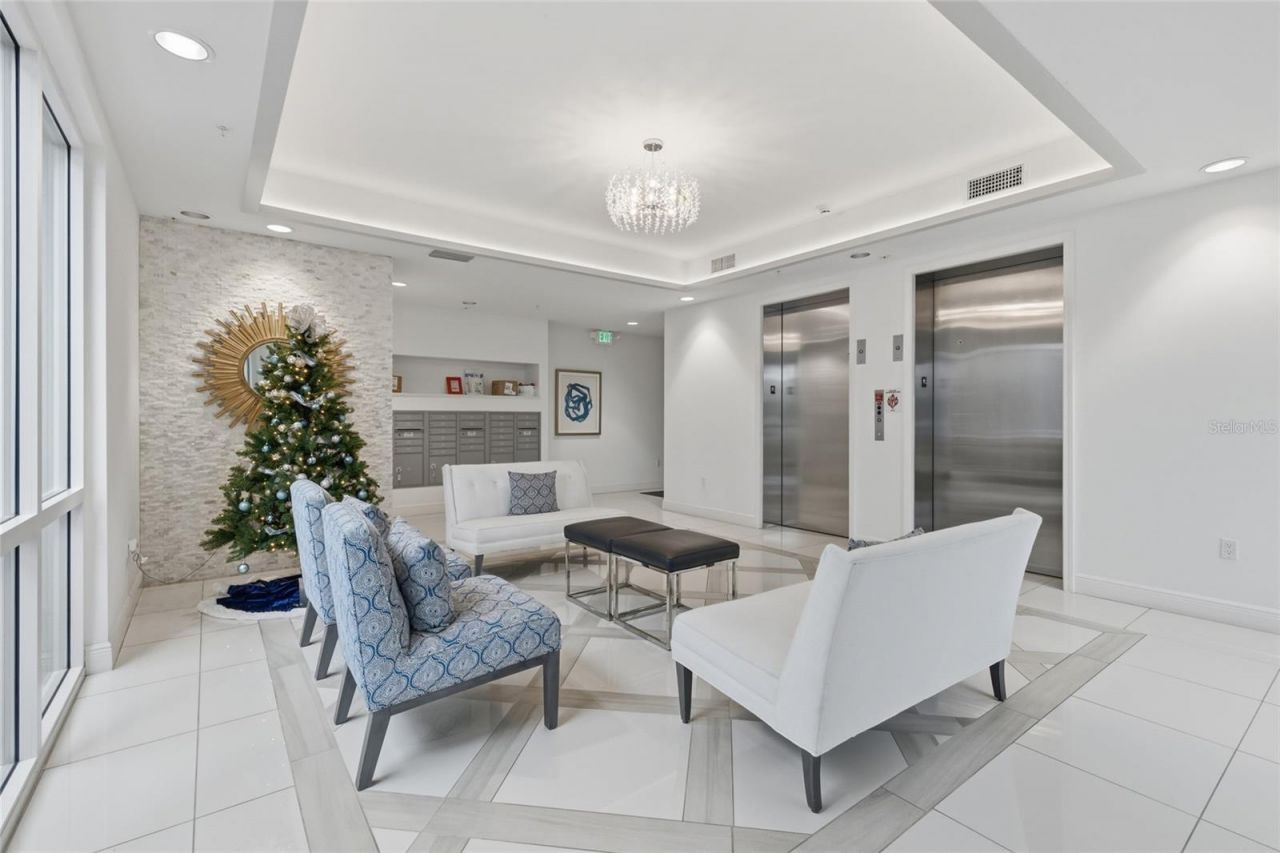 10520 Boardwalk Loop, Unit 301, Bradenton, FL 34202 Photo