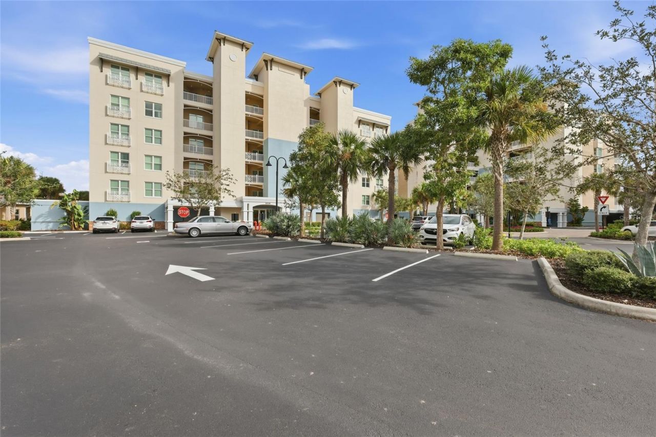 10520 Boardwalk Loop, Unit 301, Bradenton, FL 34202 Photo