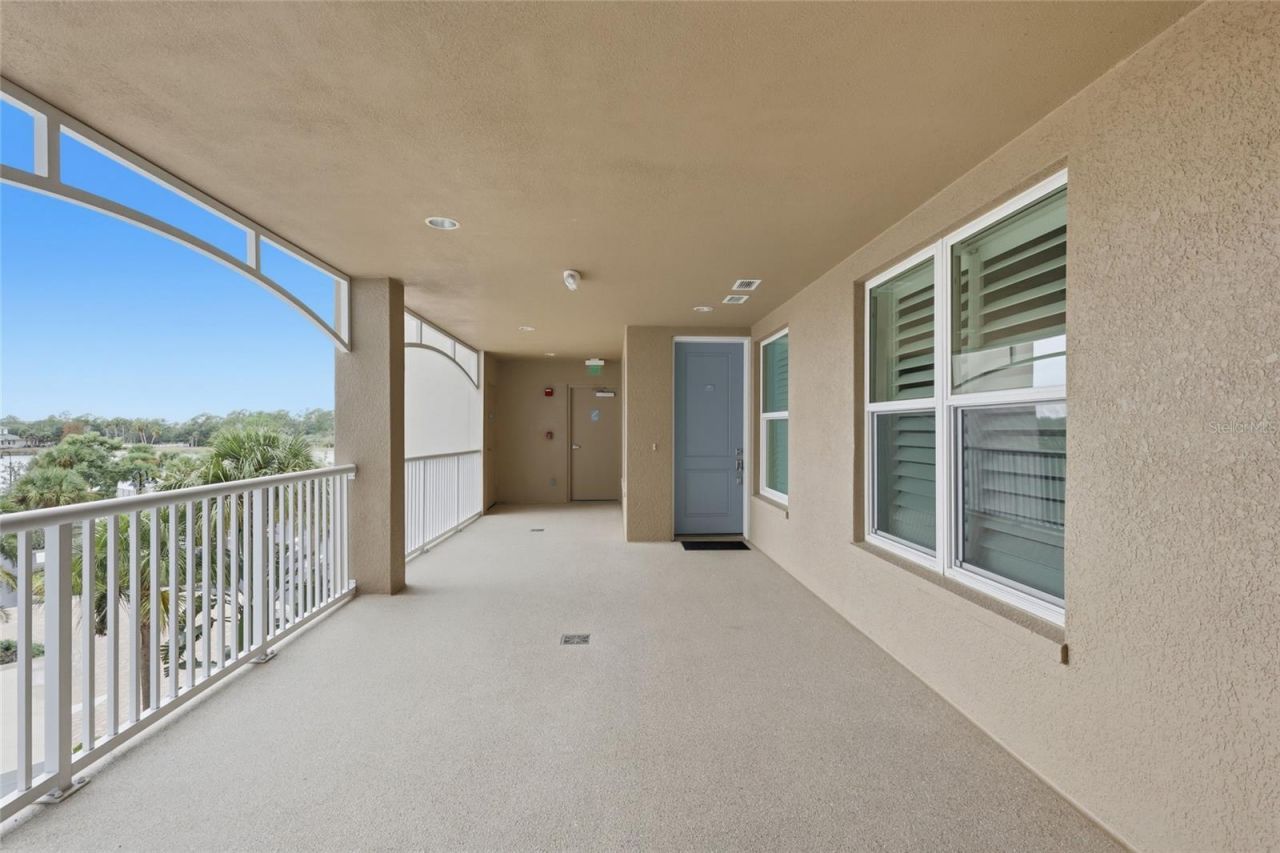 10520 Boardwalk Loop, Unit 301, Bradenton, FL 34202 Photo