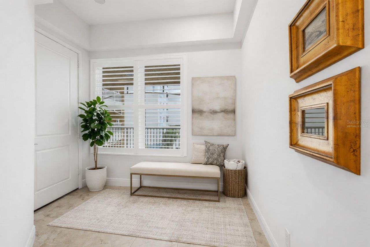 10520 Boardwalk Loop, Unit 301, Bradenton, FL 34202 Photo