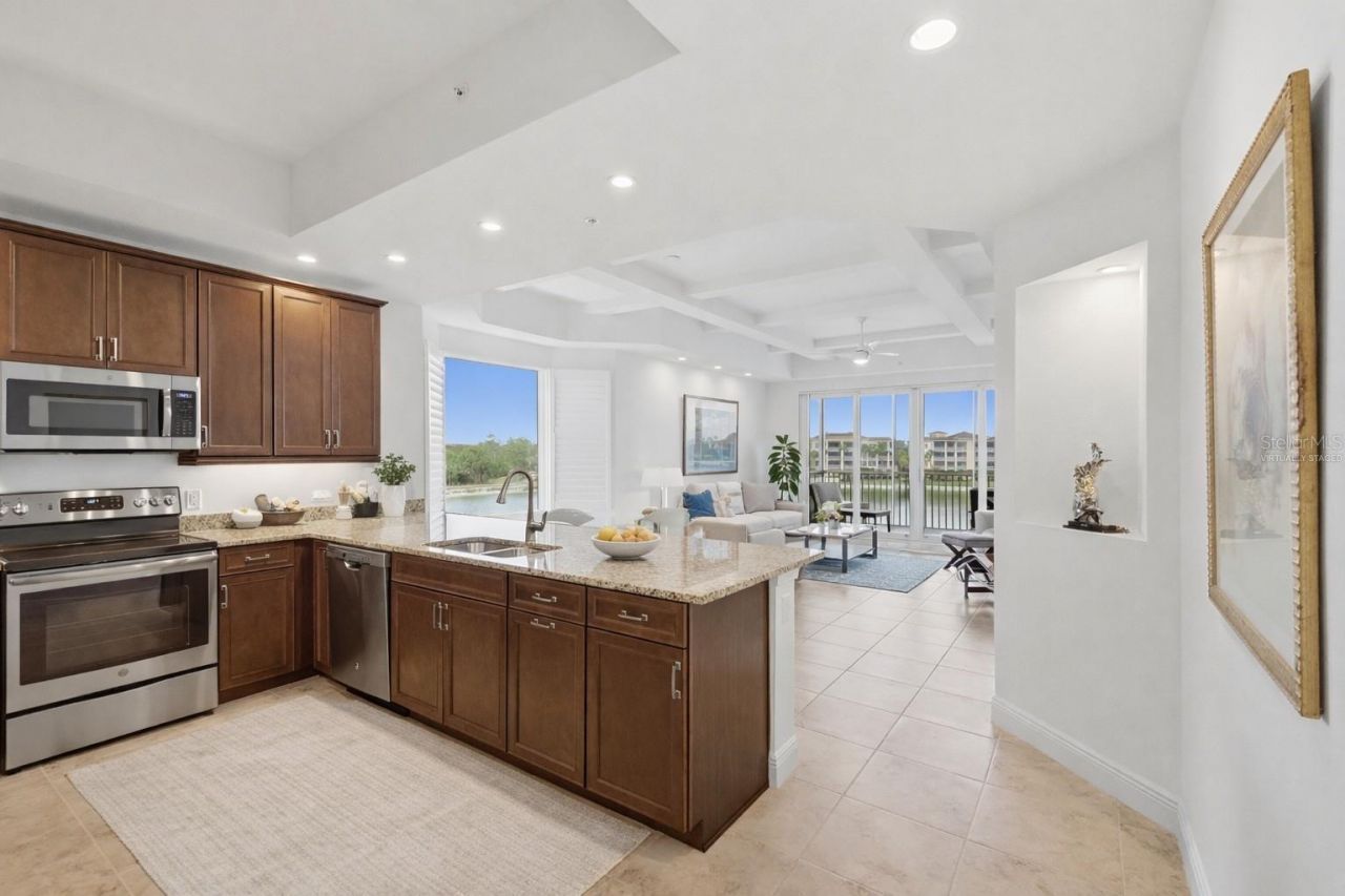 10520 Boardwalk Loop, Unit 301, Bradenton, FL 34202 Photo