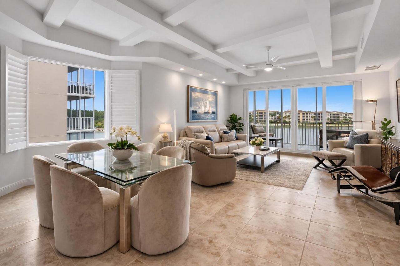 10520 Boardwalk Loop, Unit 301, Bradenton, FL 34202 Photo