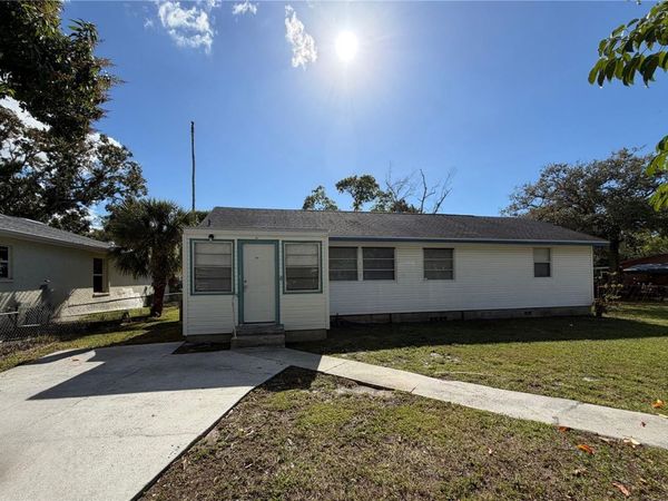 1762 32ND STREET, SARASOTA, FL 34234