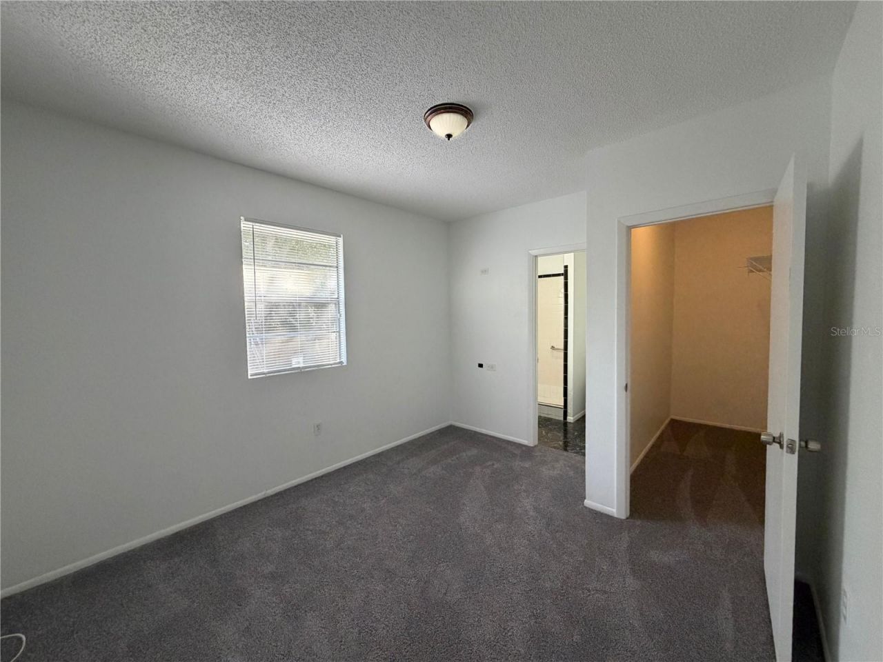 1762 32nd Street, Sarasota, FL 34234 Photo