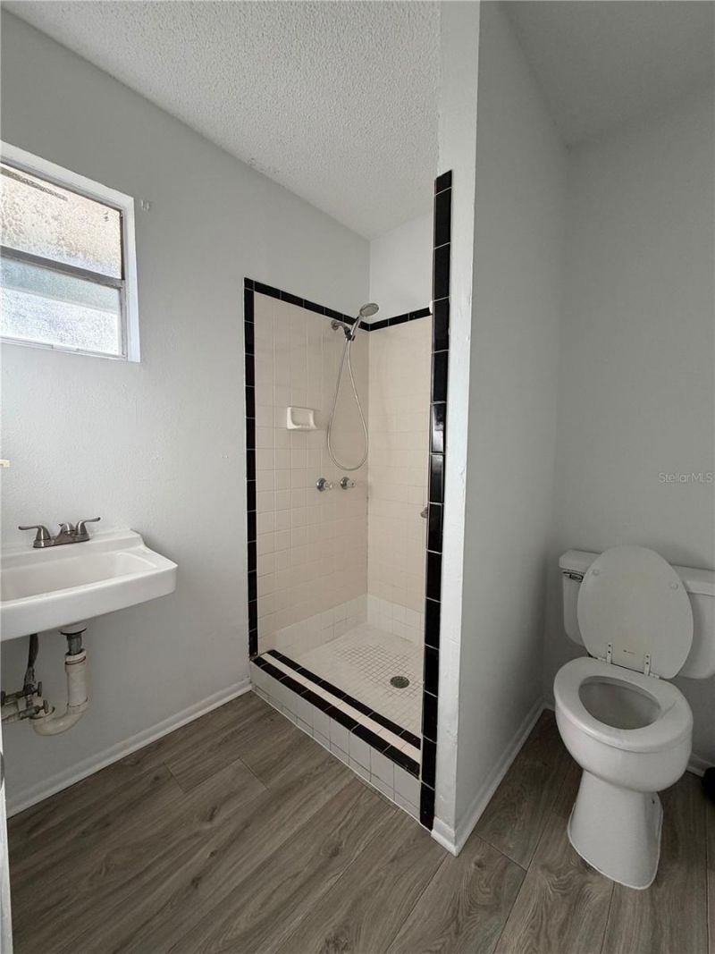 1762 32nd Street, Sarasota, FL 34234 Photo