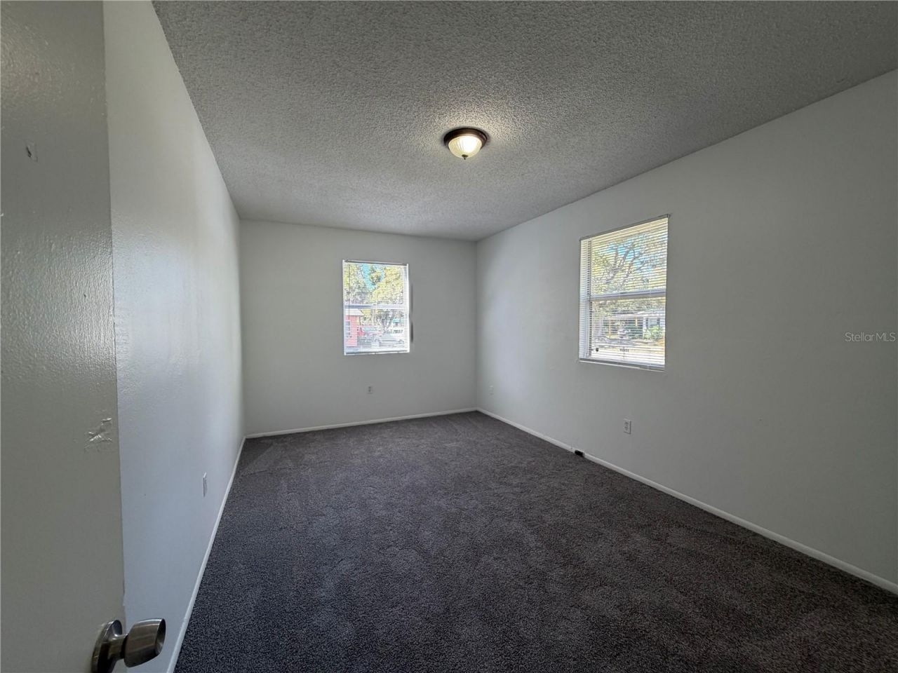 1762 32nd Street, Sarasota, FL 34234 Photo