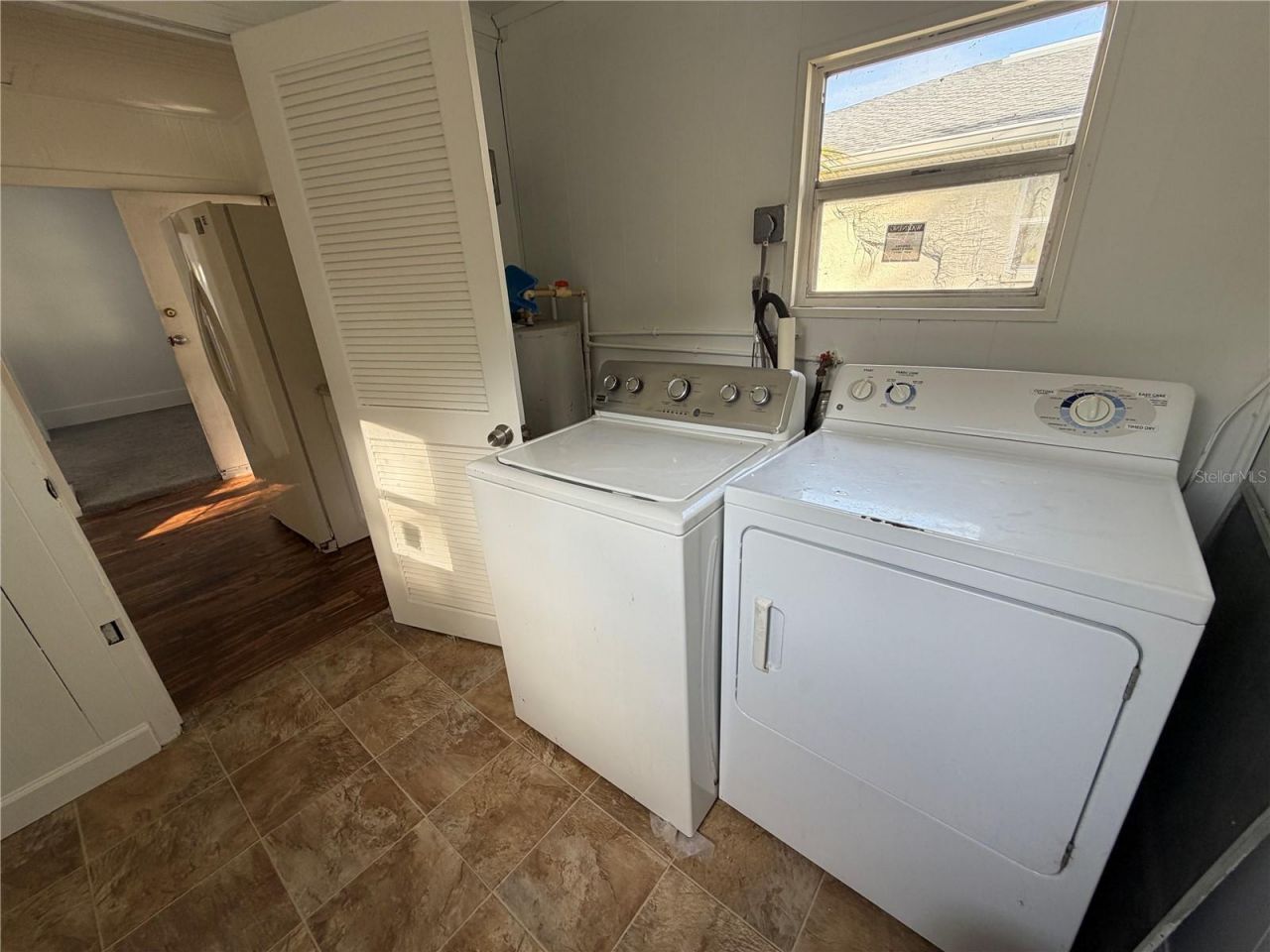 1762 32nd Street, Sarasota, FL 34234 Photo