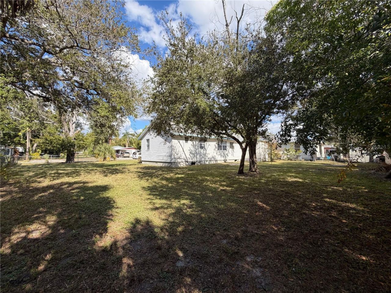 1762 32nd Street, Sarasota, FL 34234 Photo
