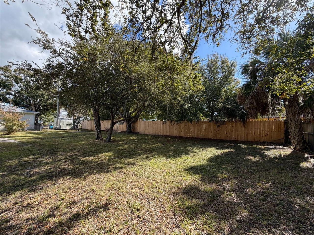1762 32nd Street, Sarasota, FL 34234 Photo