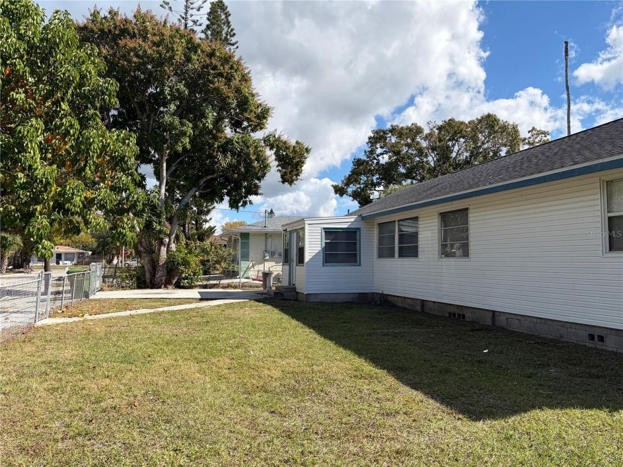 1762 32nd Street, Sarasota, FL 34234 Photo