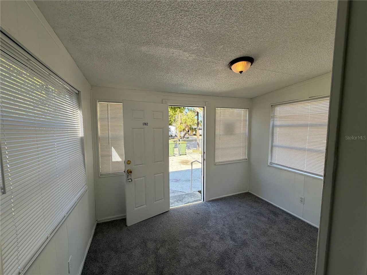 1762 32nd Street, Sarasota, FL 34234 Photo