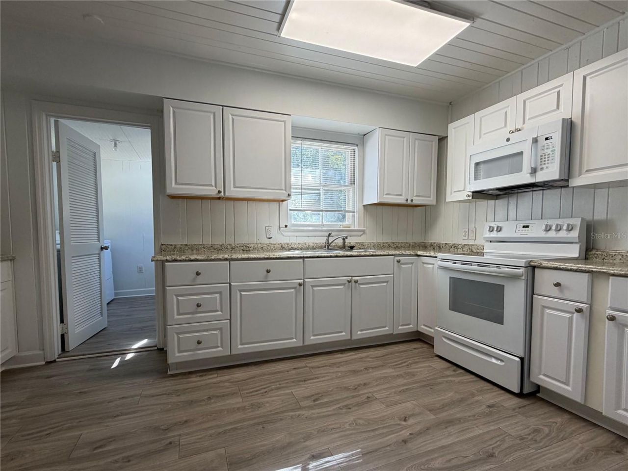 1762 32nd Street, Sarasota, FL 34234 Photo