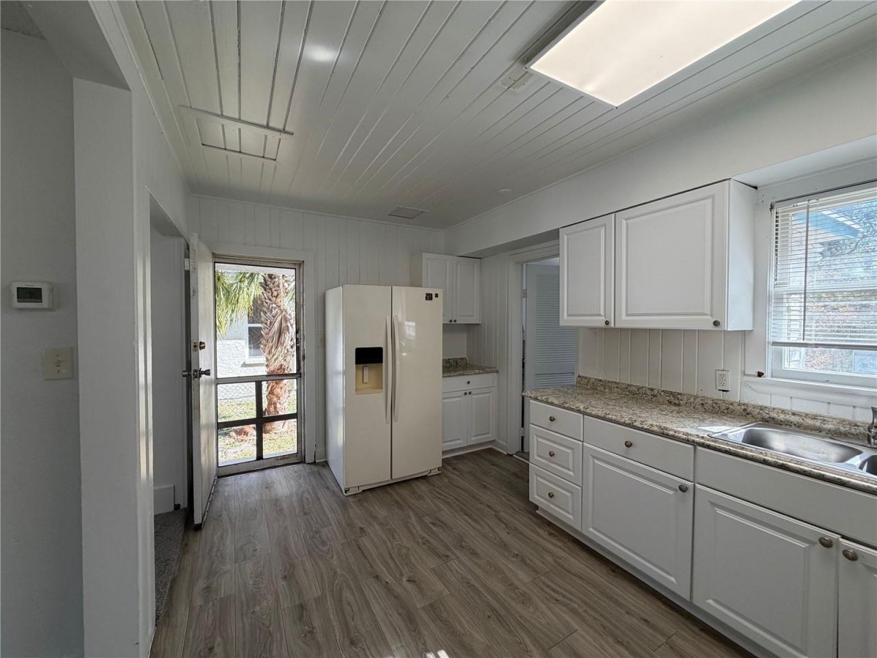 1762 32nd Street, Sarasota, FL 34234 Photo