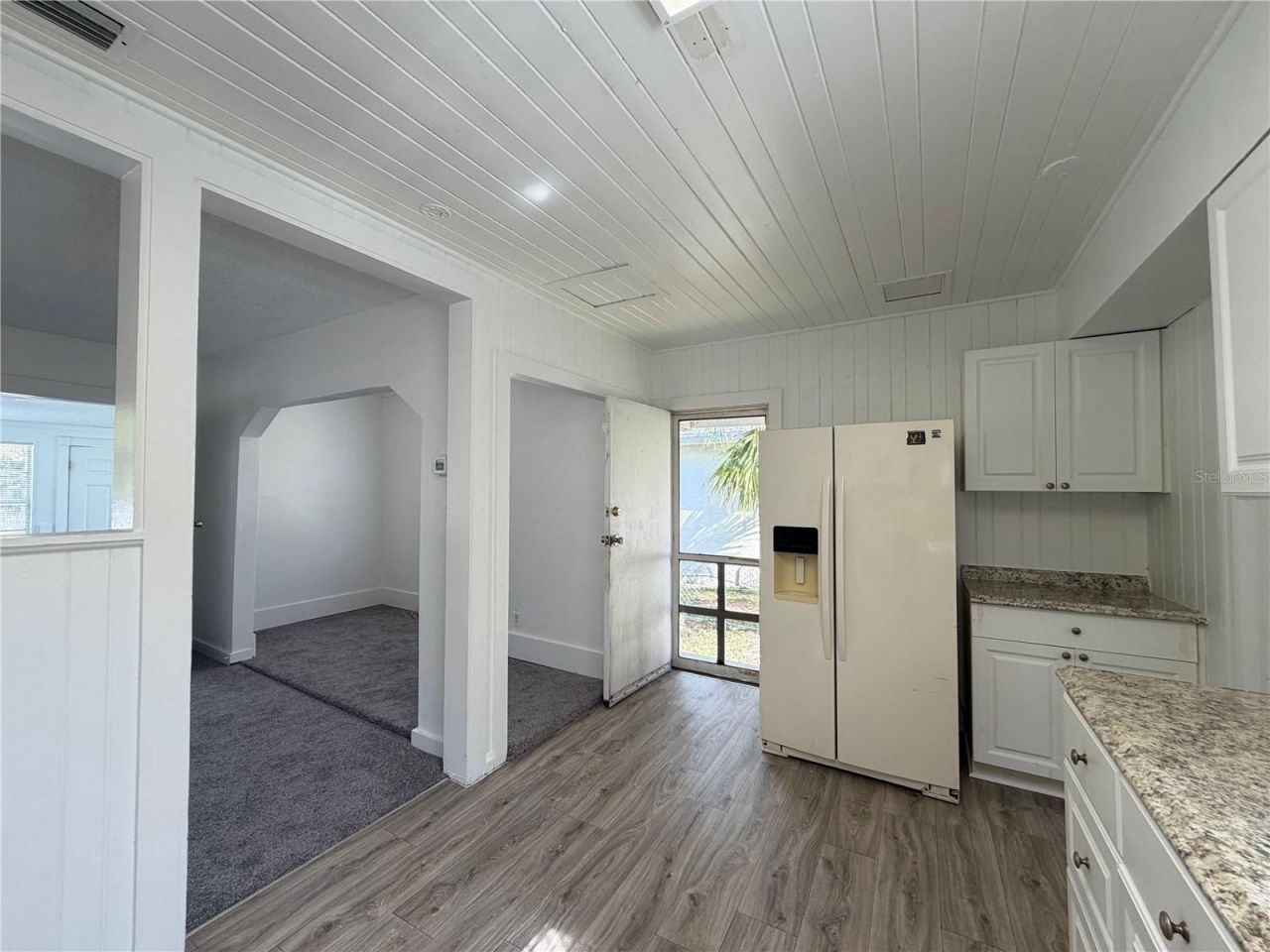 1762 32nd Street, Sarasota, FL 34234 Photo