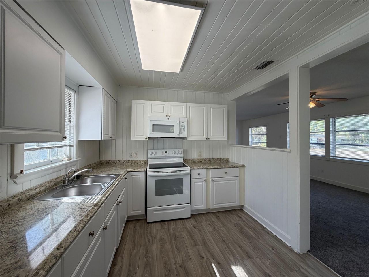 1762 32nd Street, Sarasota, FL 34234 Photo