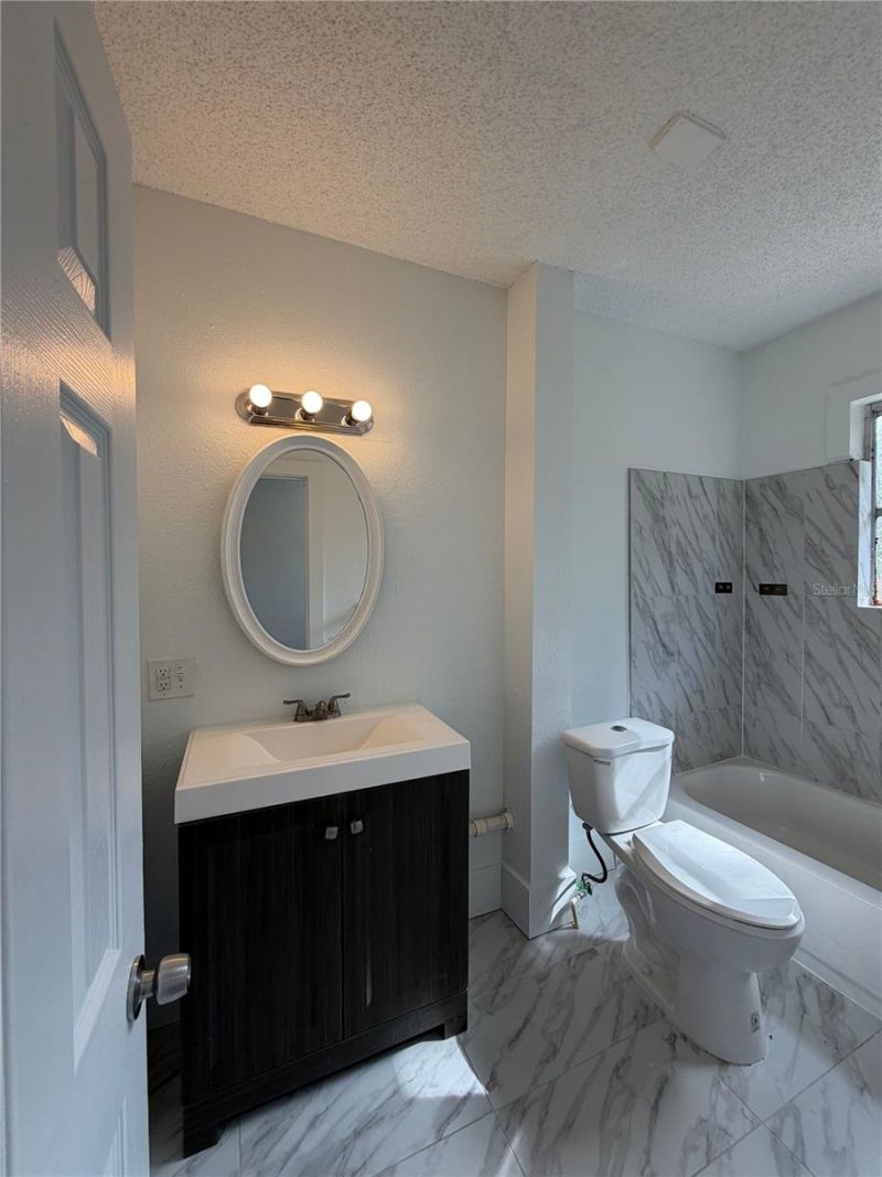 1762 32nd Street, Sarasota, FL 34234 Photo