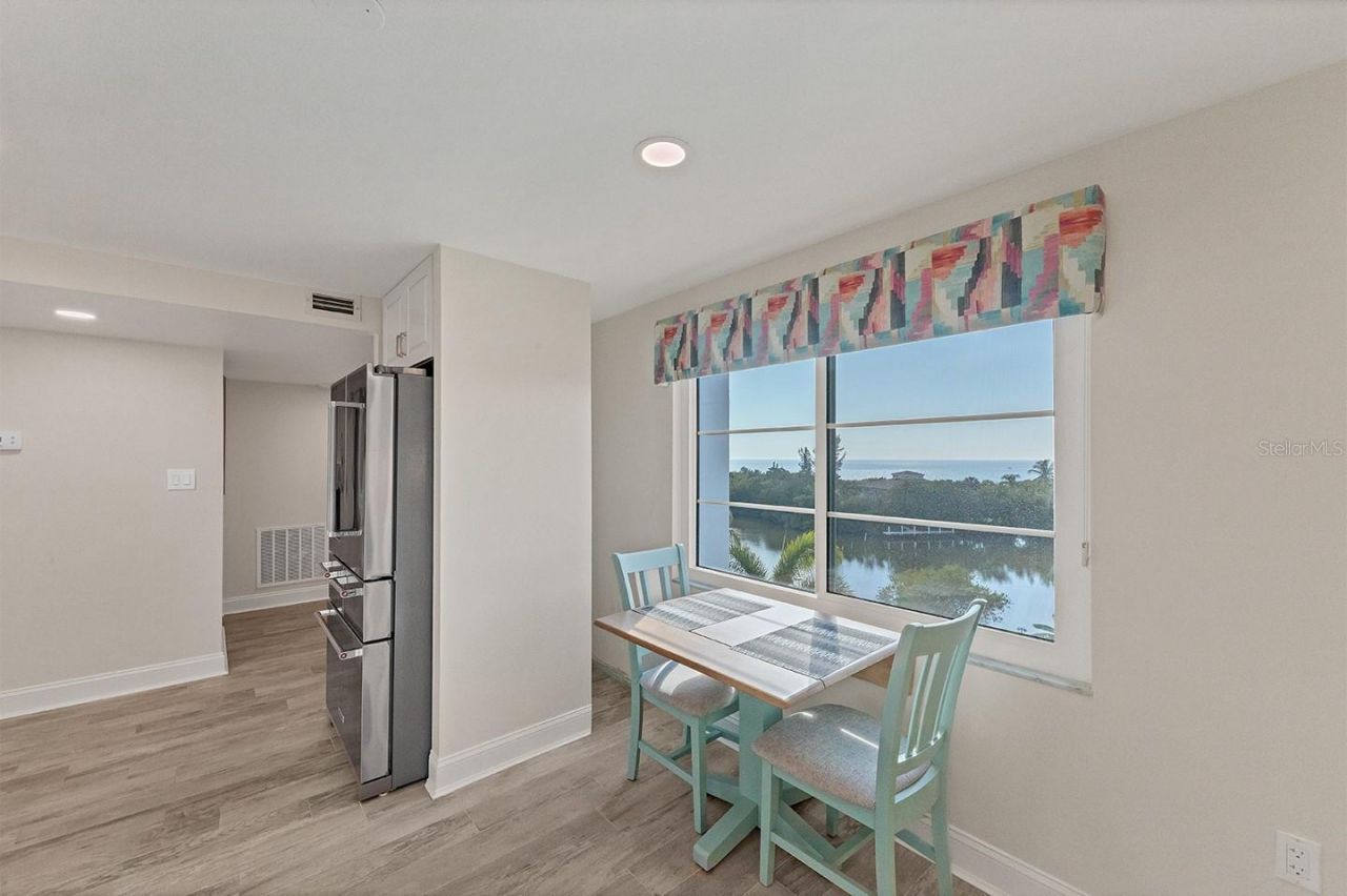 9397 Midnight Pass Road, Unit 501, Sarasota, FL 34242 Photo