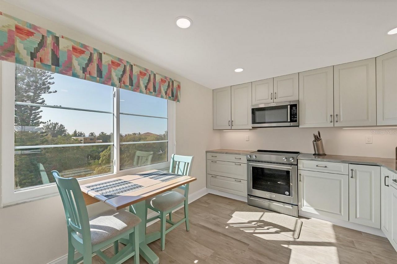 9397 Midnight Pass Road, Unit 501, Sarasota, FL 34242 Photo