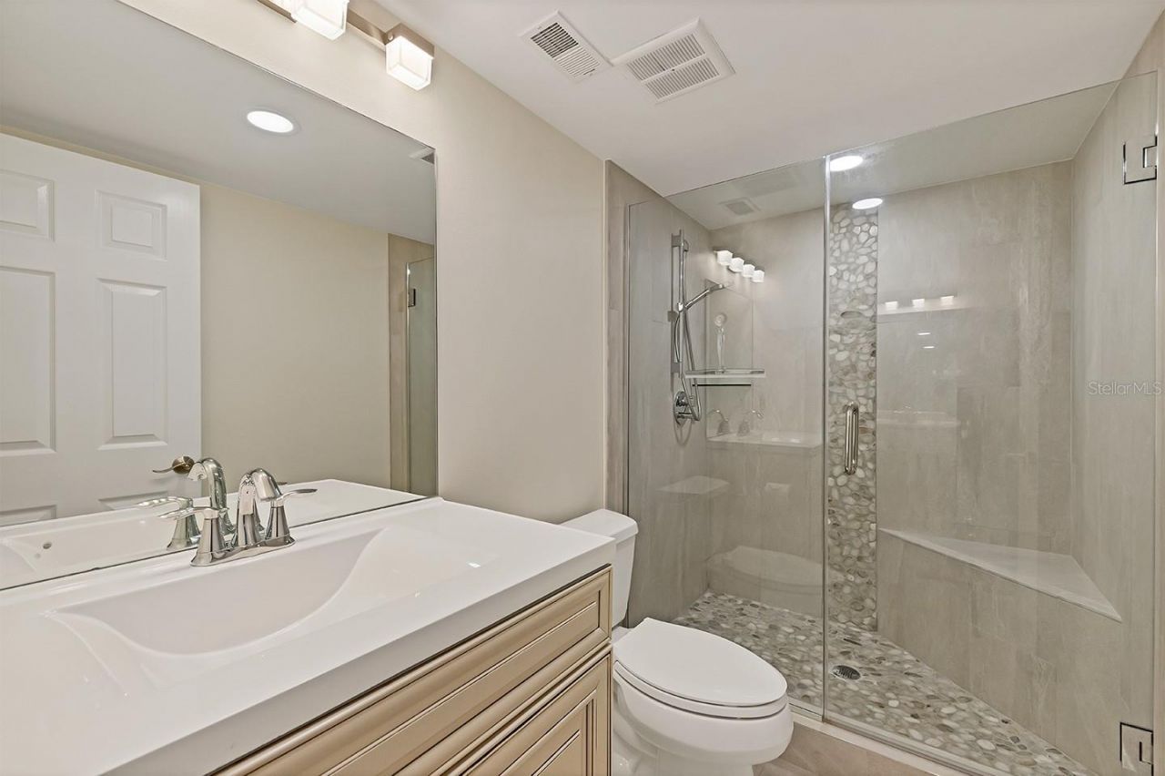 9397 Midnight Pass Road, Unit 501, Sarasota, FL 34242 Photo