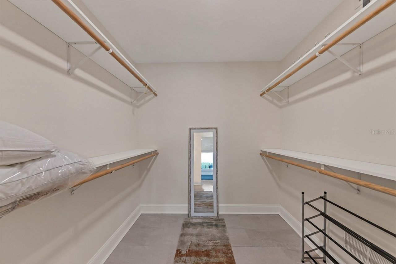 9397 Midnight Pass Road, Unit 501, Sarasota, FL 34242 Photo