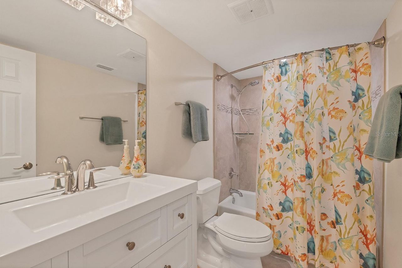 9397 Midnight Pass Road, Unit 501, Sarasota, FL 34242 Photo