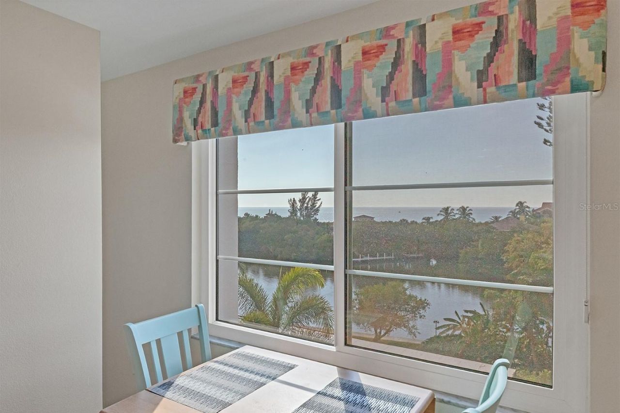 9397 Midnight Pass Road, Unit 501, Sarasota, FL 34242 Photo