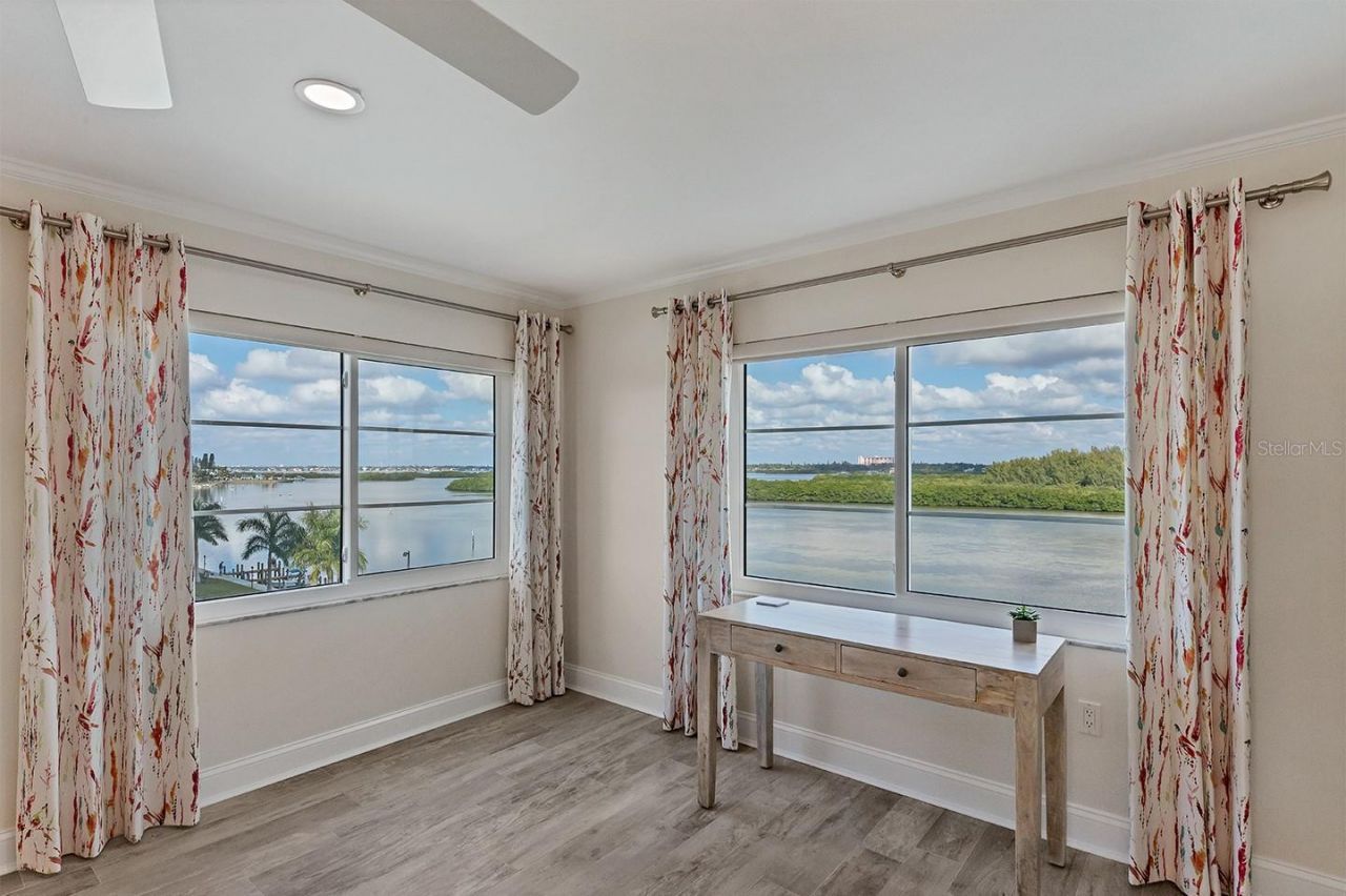 9397 Midnight Pass Road, Unit 501, Sarasota, FL 34242 Photo