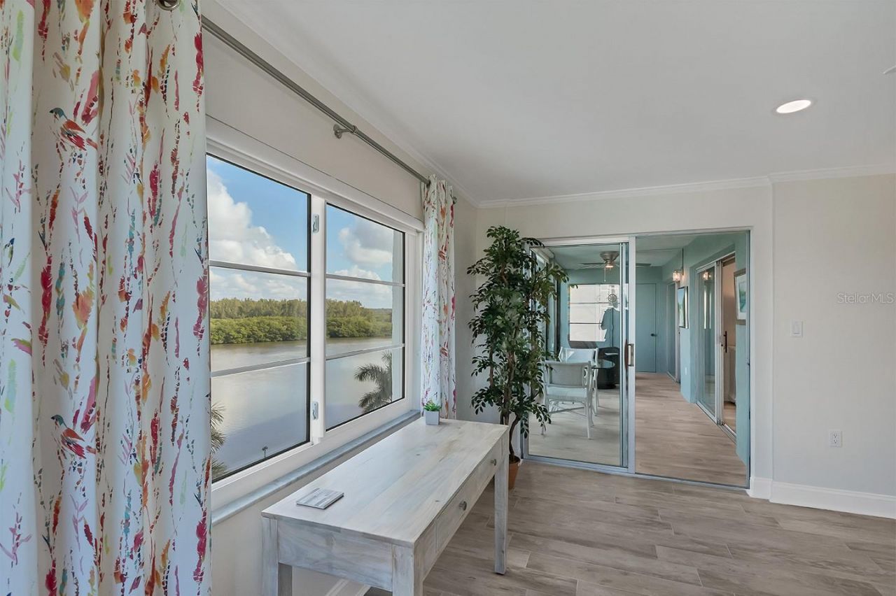 9397 Midnight Pass Road, Unit 501, Sarasota, FL 34242 Photo